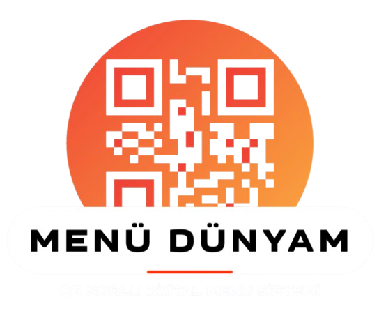 menudunyam-logo